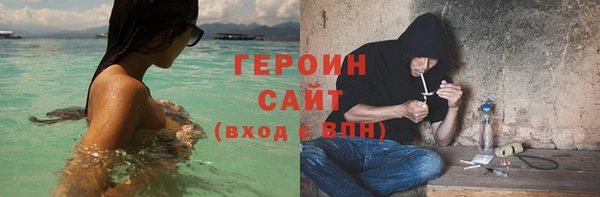 гашик Арсеньев