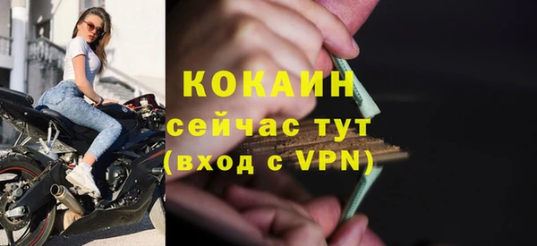мескалин Гусь-Хрустальный