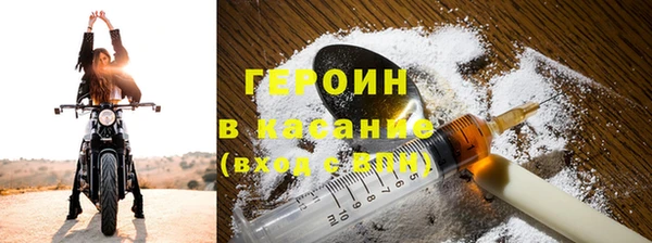 гашик Арсеньев